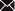 02-email.png 02-email.png