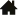 10-address.png 10-address.png