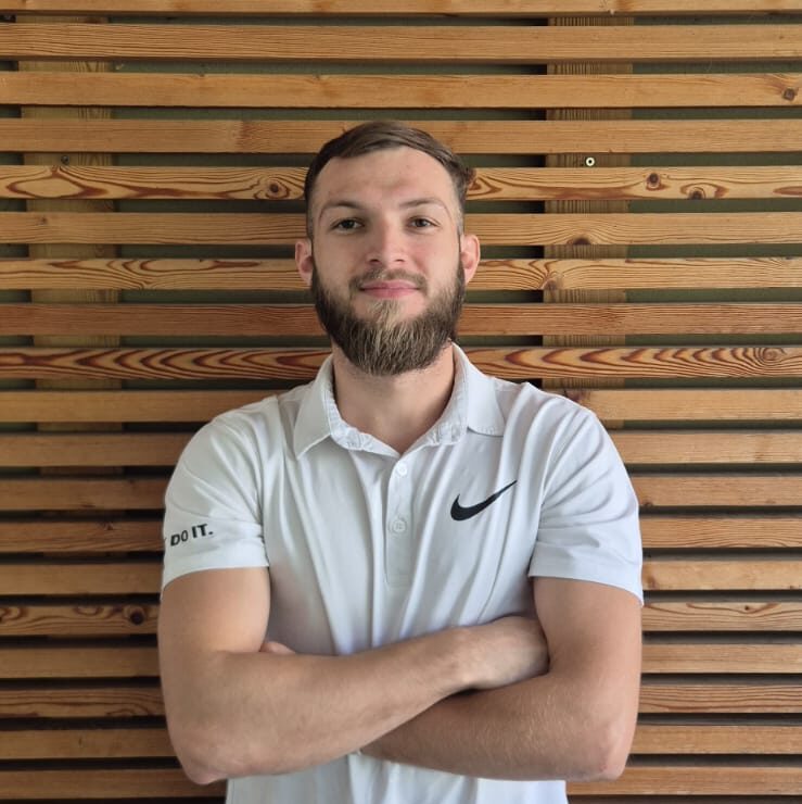 coach entrainement boxe tramelan